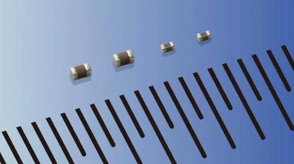 你知道SMT为什么要用无尘车间吗(图2)