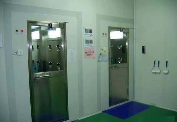 你知道SMT为什么要用无尘车间吗(图4)